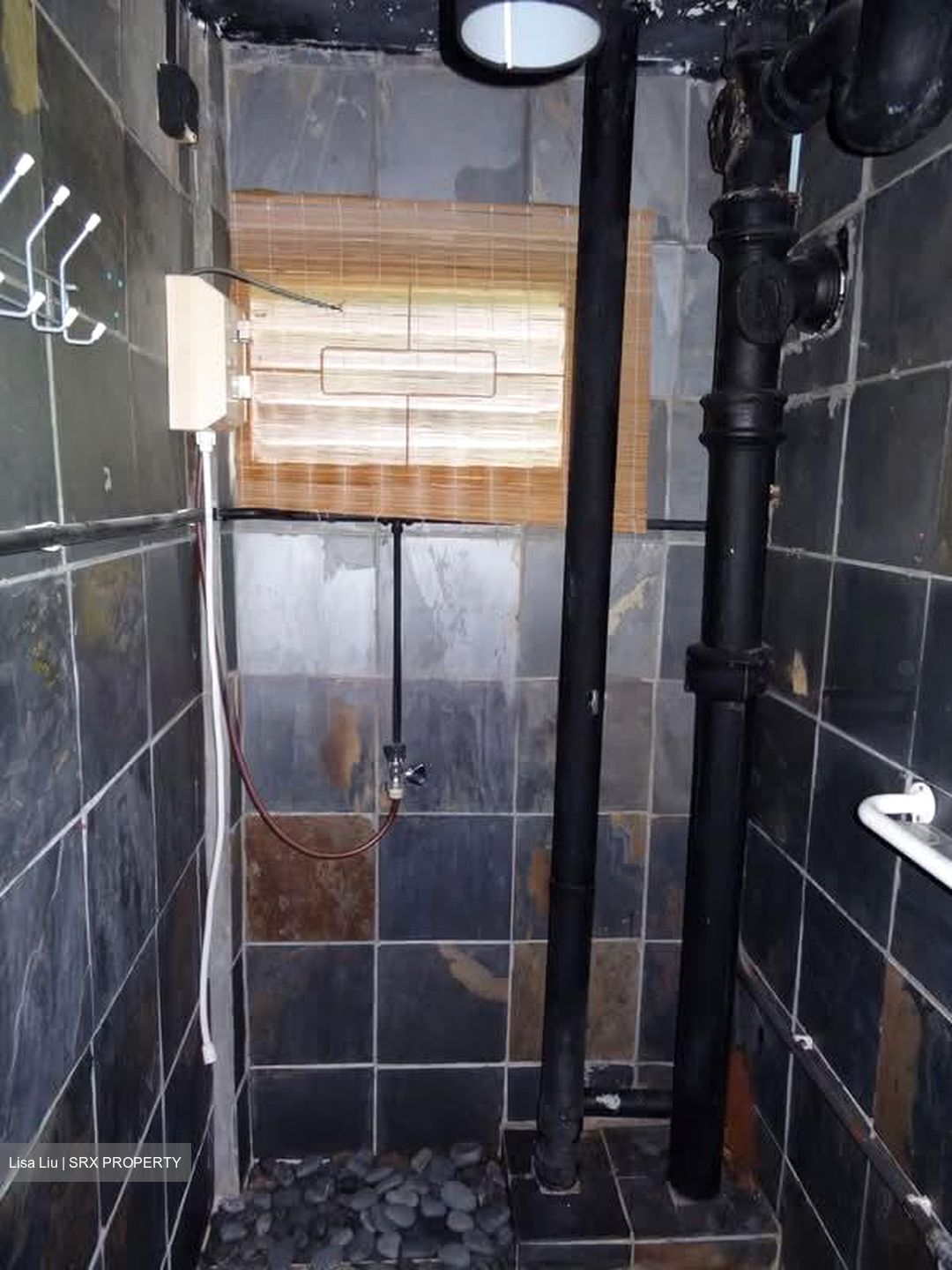Blk 4 Changi Village Road (D17), HDB 3 Rooms #596895361